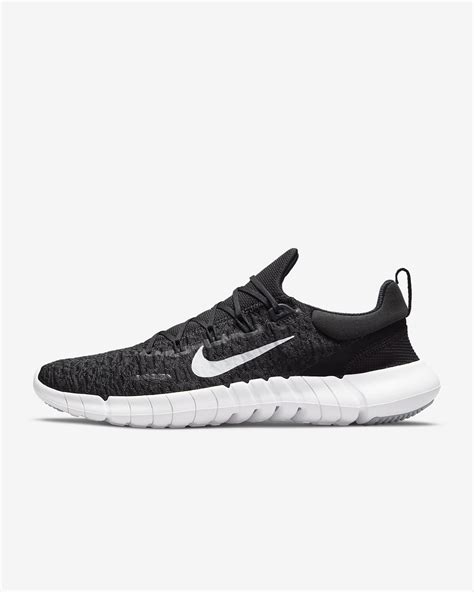 nike free 5.0 herren grau gelb|nike rn 5.0 preis.